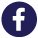 delinea-icon-social-circle-fb-38