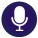 delinea-icon-social-circle-podcast