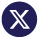 delinea-icon-social-circle-x-38