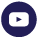 delinea-icon-social-circle-yt-38