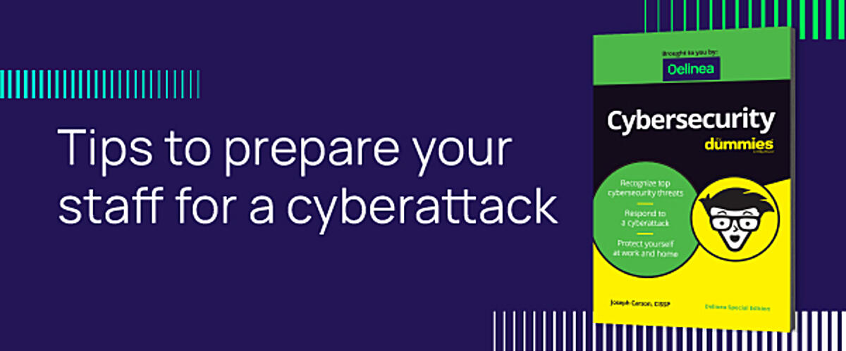 delinea-banner-cybersecurity-for-dummies-email-1 (1)-1