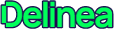 Delinea Logo